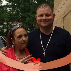 Meet your Posher, Jon